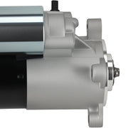Starter Motor for Ford Excursion/F-450/F-550 6.8L 1999-2006
