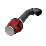 Cold Air Intake Pipe & Filter Kit for LSX/LS1/LS2 4.8L-6.0L