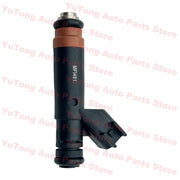 Fuel Injector Set for Ford/Lincoln/Mercury V6/V8 Models
