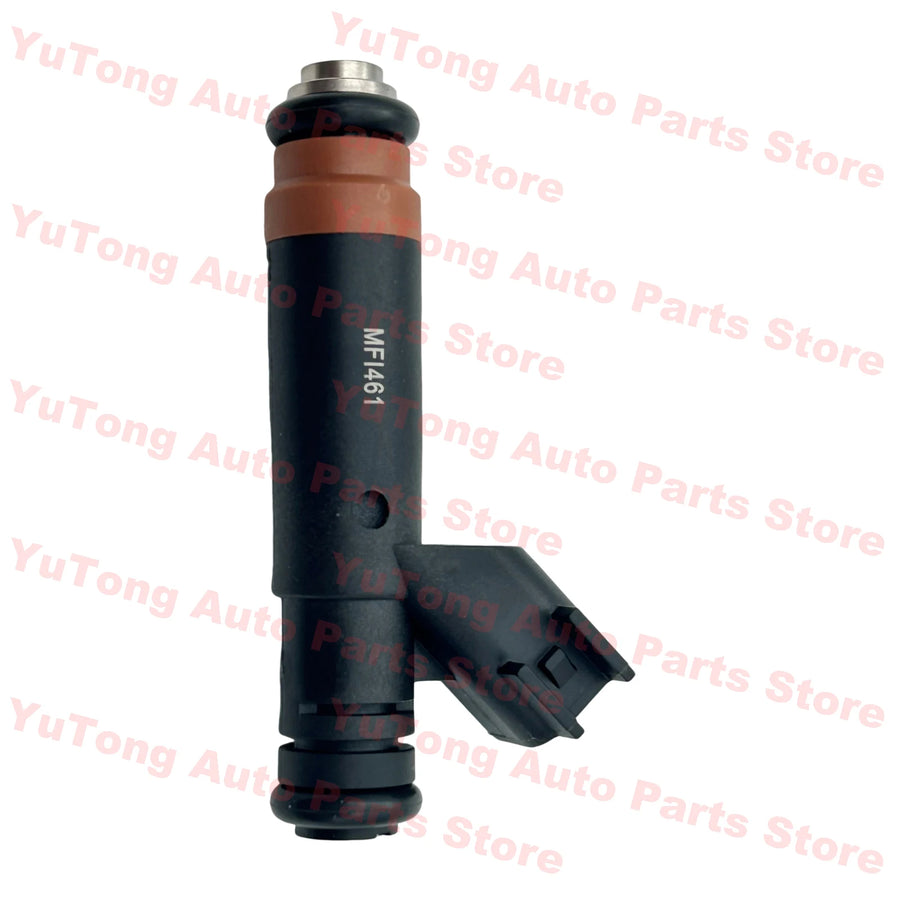 Fuel Injector Set for Ford/Lincoln/Mercury V6/V8 Models