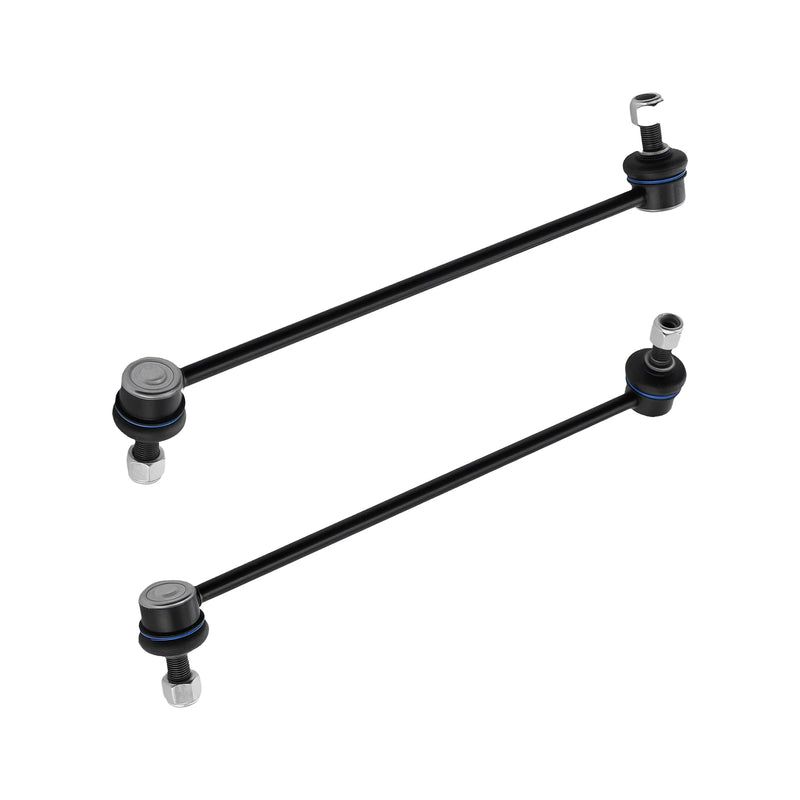 Front Sway Bar End Link for Hyundai Santa Fe 2007-2012