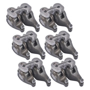 Rocker Arm Set for Dodge Ram 2500/3500 Cummins 5.9L/6.7L 1999-2018