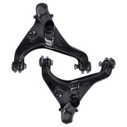 Front Lower Control Arm & Ball Joint Set for Ford F-150/Expedition 2009-2013
