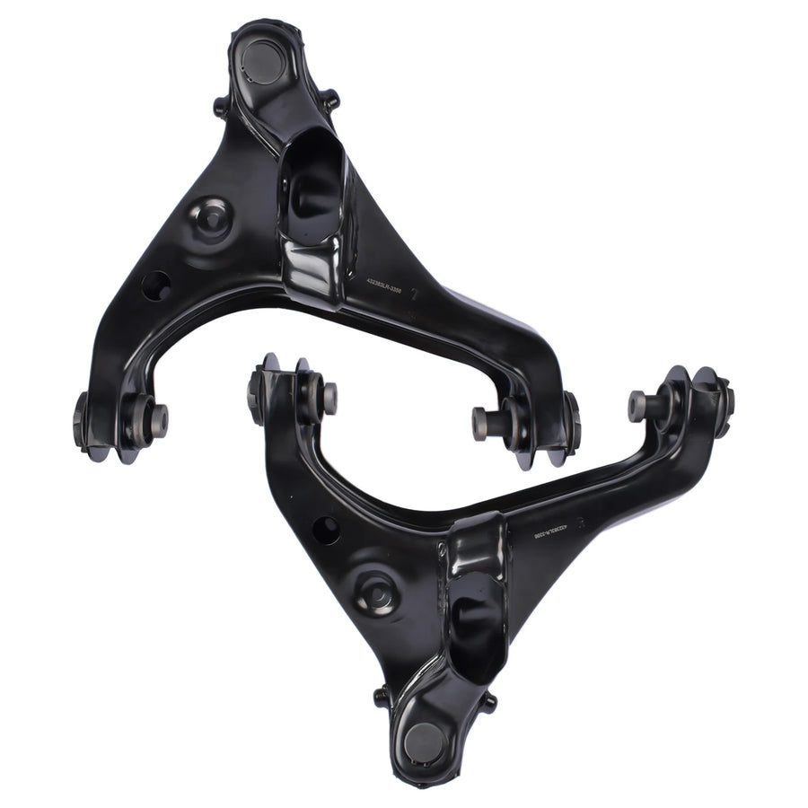 Front Lower Control Arm & Ball Joint Set for Ford F-150/Expedition 2009-2013
