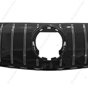 Front Grille for Mercedes-Benz EQS 450/580/EQS 53 2022-2024