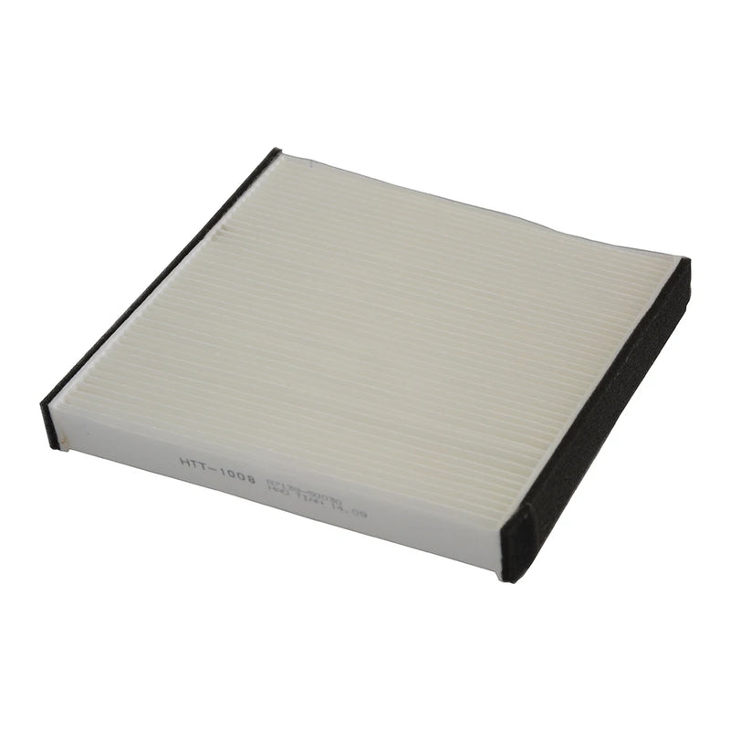 Cabin Air Filter for Lexus LS/GS/RX & Toyota Mark II