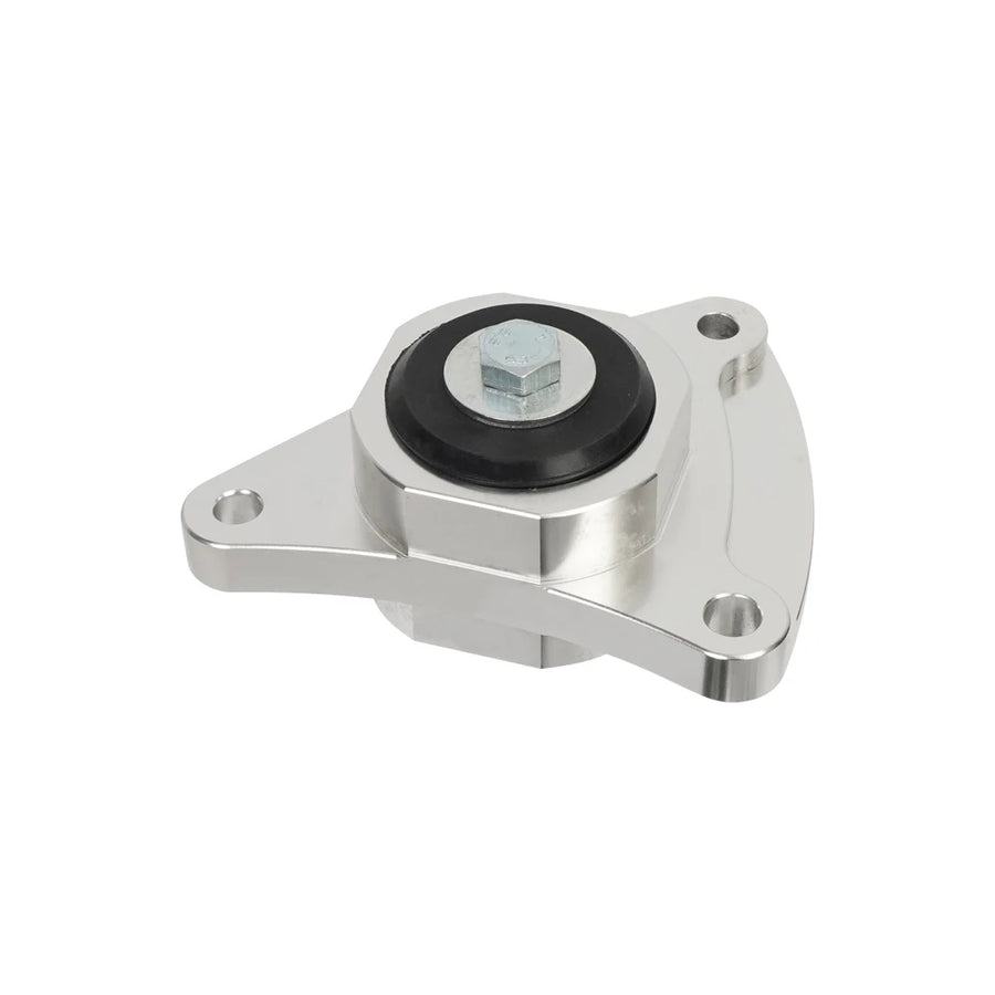 Engine Swap Mount Kit Fit for Honda Civic Si 02-06 Acura RSX Motor Engine Mounts K20 DC5 EP3 EM-1005-S