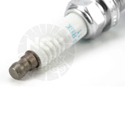 Ngk Laser Iridium Spark Plug for Honda & Acura