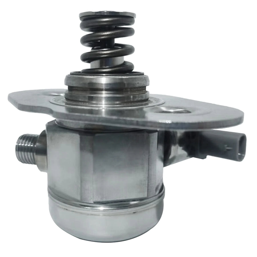 High Pressure Fuel Pump with Small Plug for BMW Z4 2012-2016 2.0L