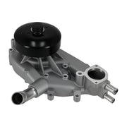 Engine Water Pump for Chevrolet Tahoe With-ring 2000-2006