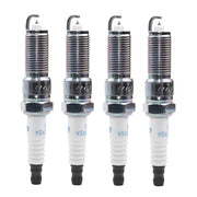 Spark Plug for Dodge & Jeep & Chrysler 2007-2010