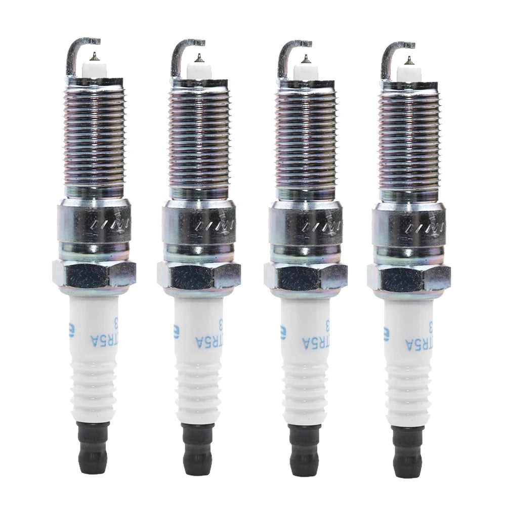 Spark Plug for Dodge & Jeep & Chrysler 2007-2010