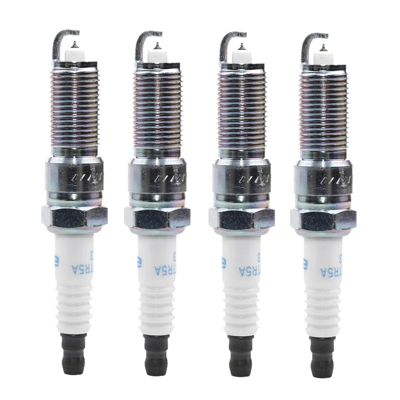 Spark Plug for Dodge & Jeep & Chrysler 2007-2010