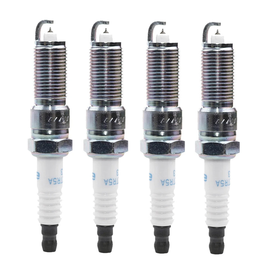 Spark Plug for Dodge & Jeep & Chrysler 2007-2010