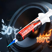 Flexible Speaker Repair Adhesive – 50 mL