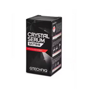 Gtechniq Crystal Serum Ultra 50 ml Paint Protection Coating Kit