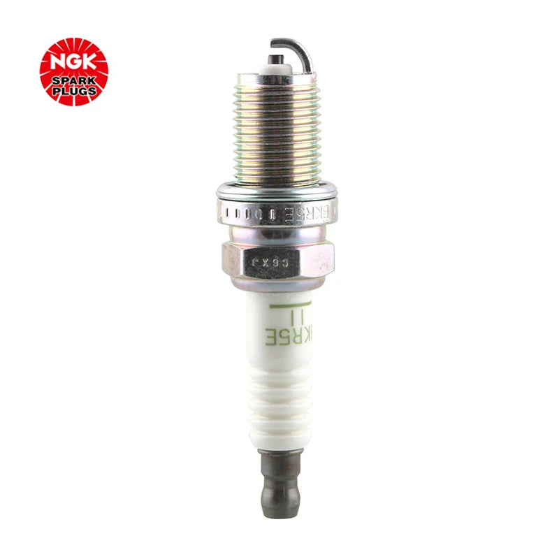 NGK Iridium Spark Plug for BMW & Nissan & Volkswagen Models