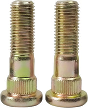M12X1.5 Lug Nuts for Mitsubishi Outlander Lancer Montero Mirage Eclipse Endeavor Galant Montero