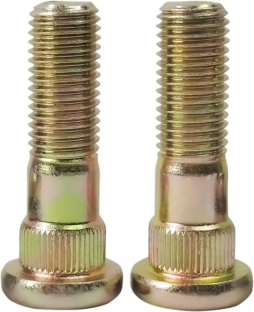 M12X1.5 Lug Nuts for Mitsubishi Outlander Lancer Montero Mirage Eclipse Endeavor Galant Montero