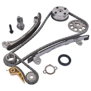 Timing Chain & VVT Gear Kit for Toyota/Scion/Lexus 2001-2015