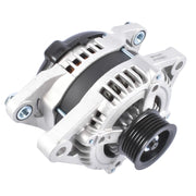 150A Alternator for Hyundai Azera/Santa Fe/Genesis & Kia Models 2011-2019