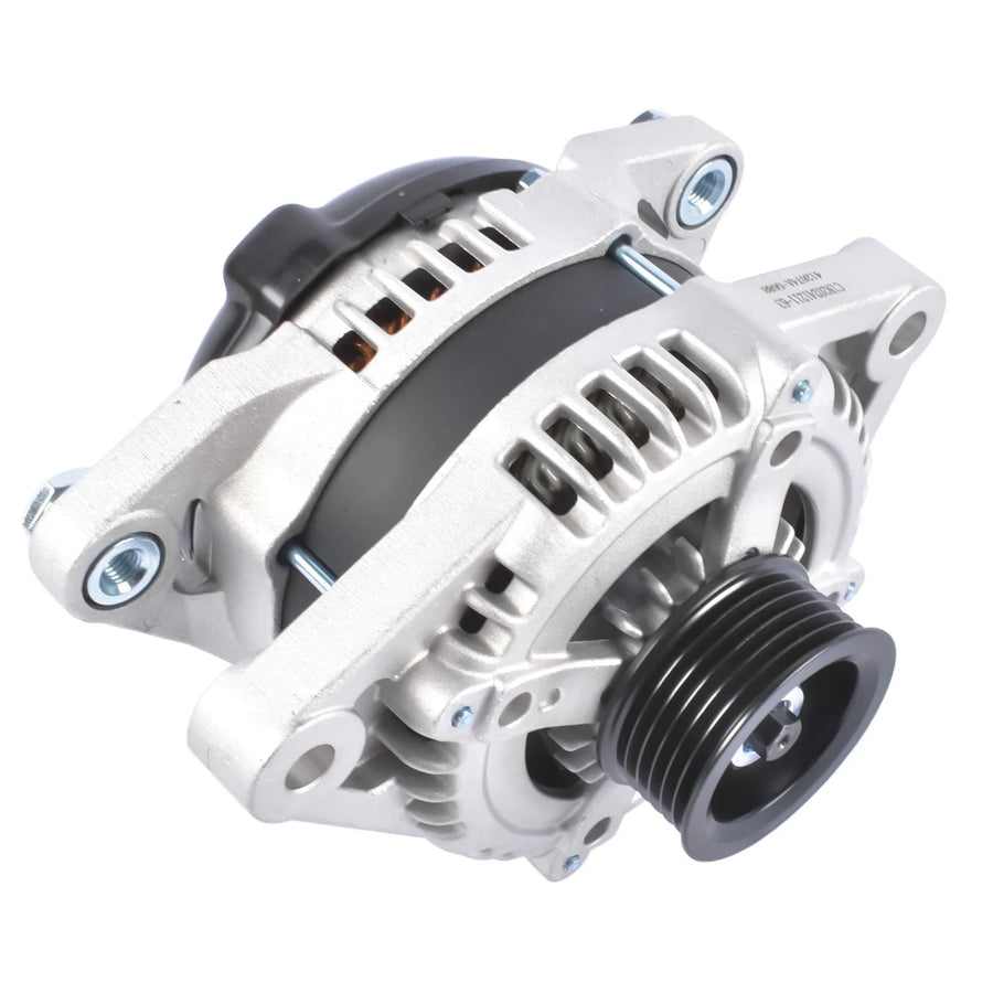 150A Alternator for Hyundai Azera/Santa Fe/Genesis & Kia Models 2011-2019
