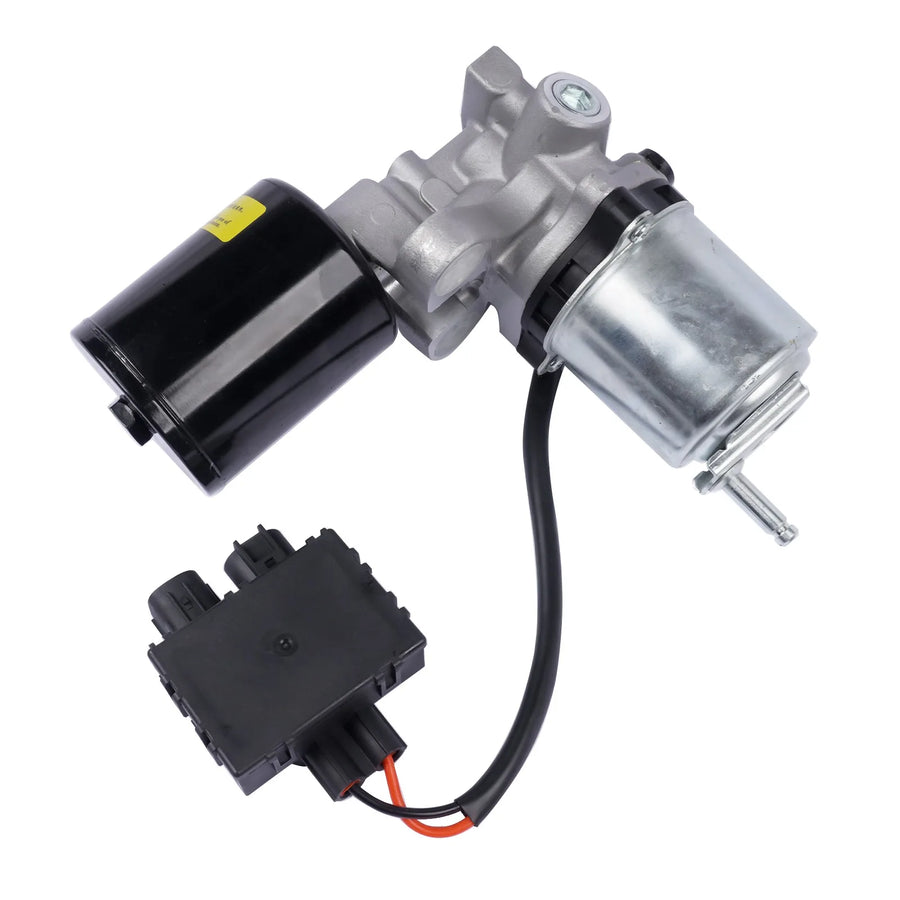 ABS Brake Booster Pump Motor for Lexus LS 460/460L/600h 2007-2017
