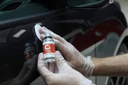 Gtechniq C1 Crystal Lacquer Ceramic Coating – 30 ml or 50 ml
