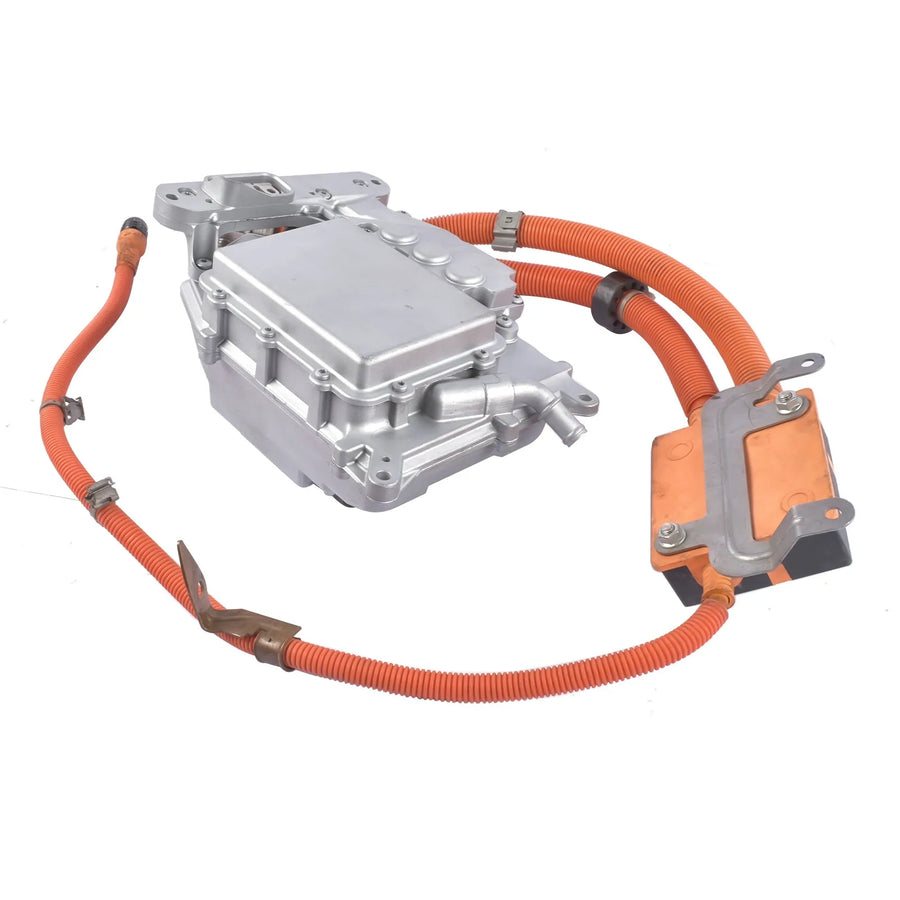 Hybrid Power Inverter Module for Mercedes-benz S400 2010-2013
