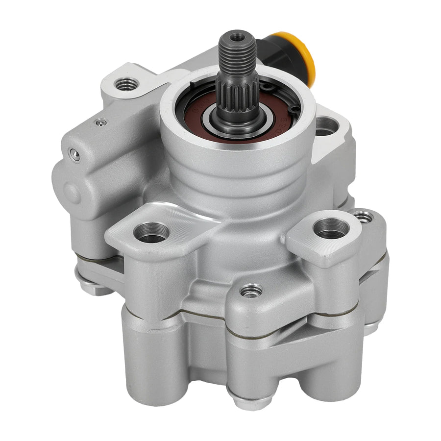 Power Steering Pump for Lexus for Toyota Supra 1992-2000 21-5922