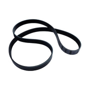 6PK1250 V-Ribbed Drive Belt for Volvo XC40 1.5T & Ford Models