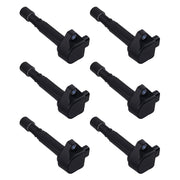 Ignition Coil for Acura MDX & Honda Pilot 3.5L 2003-2008