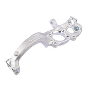 Front Left Steering Knuckle for Audi A4/A5/Q5/S4/S5 2009-2010