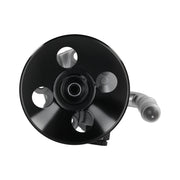 Power Steering Pump for Jeep Commander/Grand Cherokee 5.7L