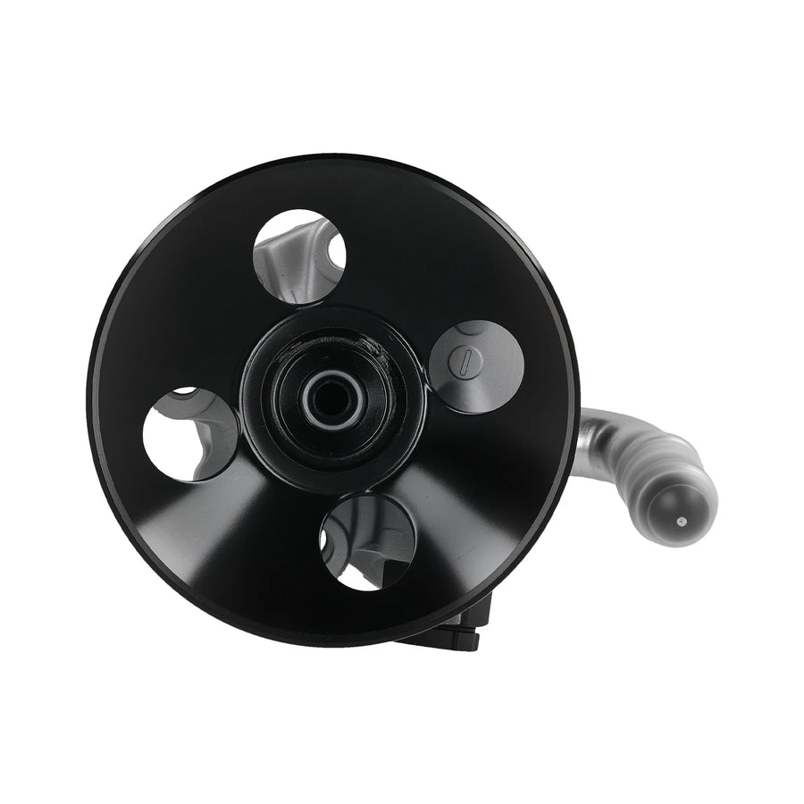 Power Steering Pump for Jeep Commander Grand Cherokee 5.7L V8