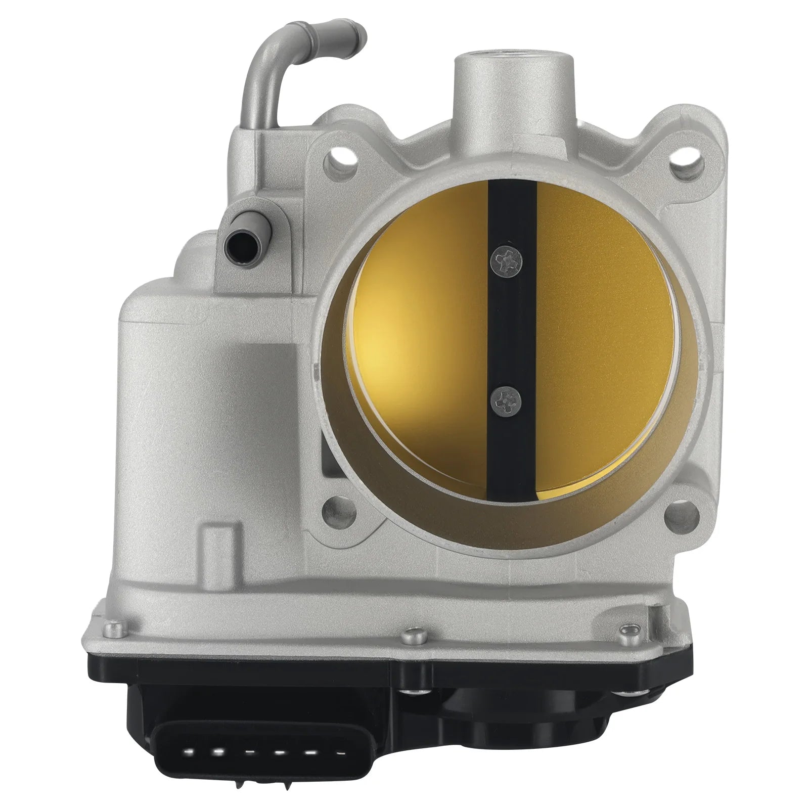 Electronic Throttle Body with TPS for Lexus GS300 3.0L 2005-2006