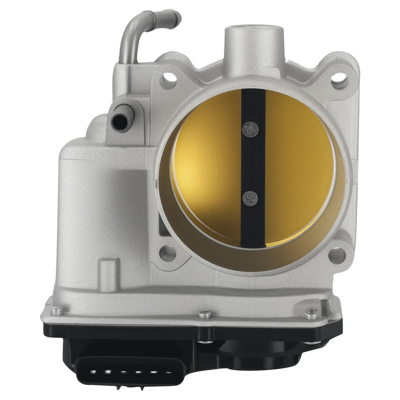 Electronic Throttle Body with TPS for Lexus GS300 3.0L 2005-2006