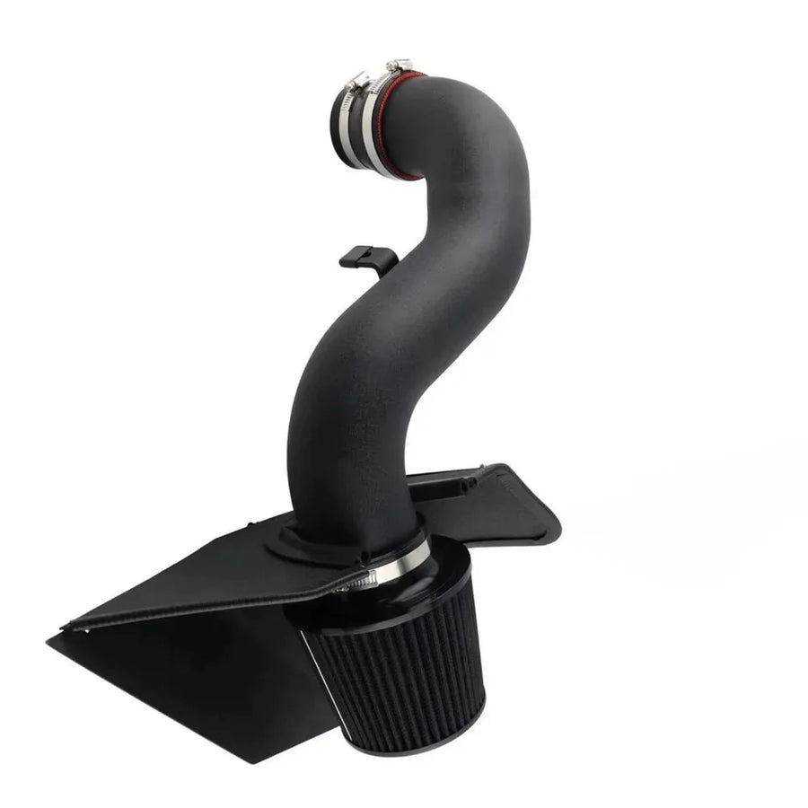 Cold Air Intake Kit with Heat Shield for Volkswagen Golf GTI/R 2015-2020