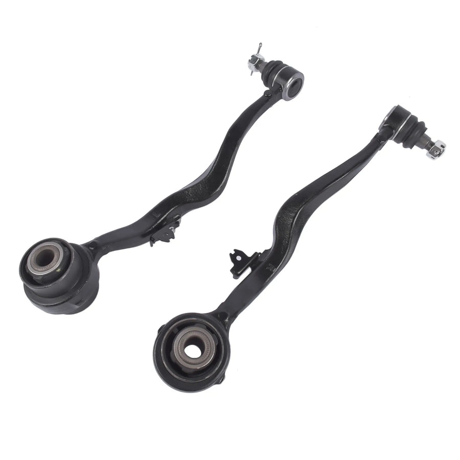 Front Lower Forward & Rearward Control Arm Set for Lexus LS 460/LS 600h 2008-2016