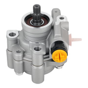 Power Steering Pump for Lexus SC 300 & Toyota Supra 1992-2000