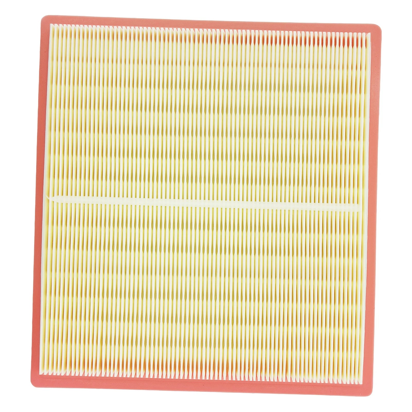 Engine Air Filter for Toyota RAV4/Camry/Avalon 2018-2024