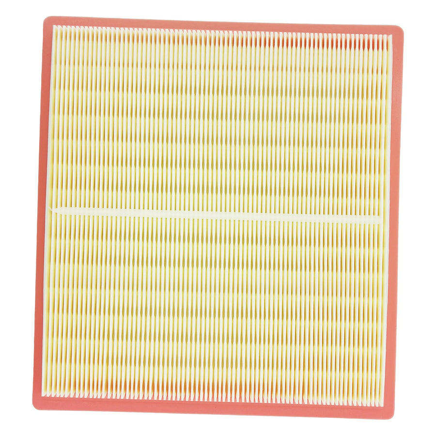 Engine Air Filter for Toyota RAV4/Camry/Avalon 2018-2024