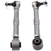 Rear Adjustable Toe Control Arm Set for Lexus IS 200/IS 300/GS 430 2000-2005