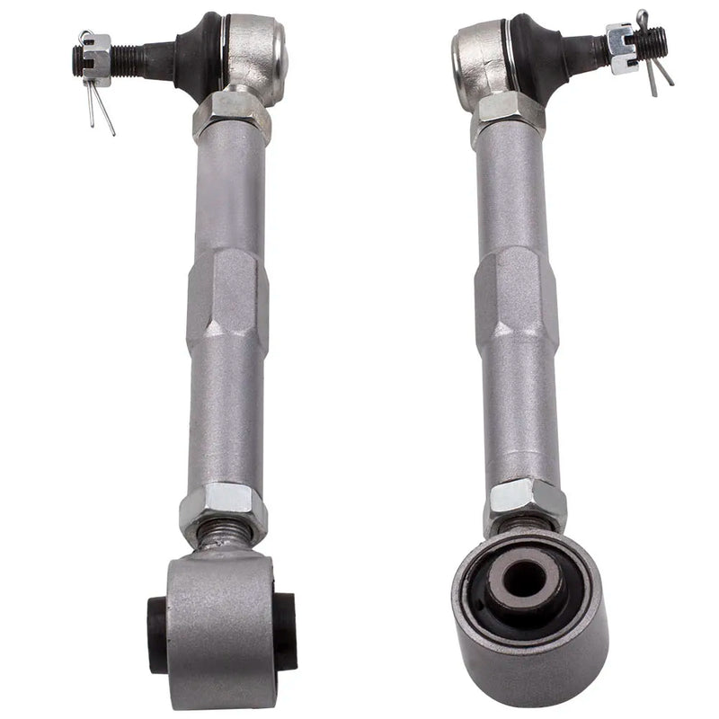 Rear Adjustable Toe Control Arm Set for Lexus IS 200/IS 300/GS 430 2000-2005