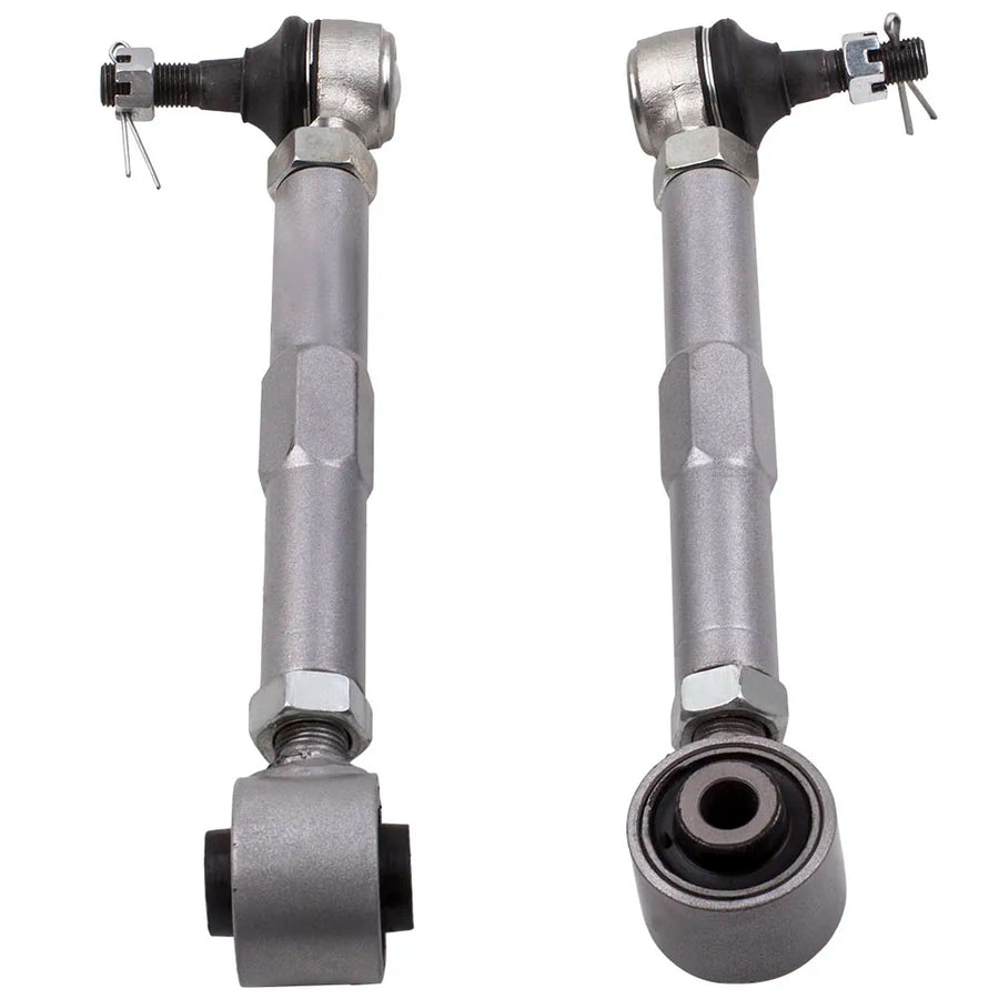 Rear Adjustable Toe Control Arm Set for Lexus IS 200/IS 300/GS 430 2000-2005
