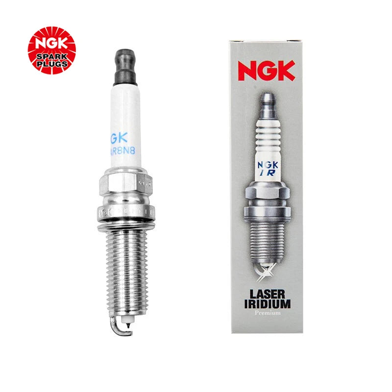 NGK Iridium Spark Plug 94120