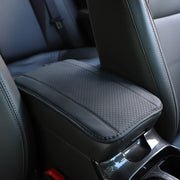 Armrest & Console Organizer