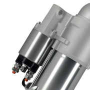 Starter Motor for Buick/Chevrolet/Oldsmobile/Pontiac Models 1998-2001