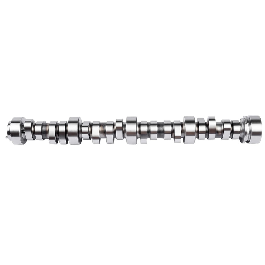 Stage 3 Camshaft for Chevrolet LS/LS1, .595-Inch Lift, 296° Duration