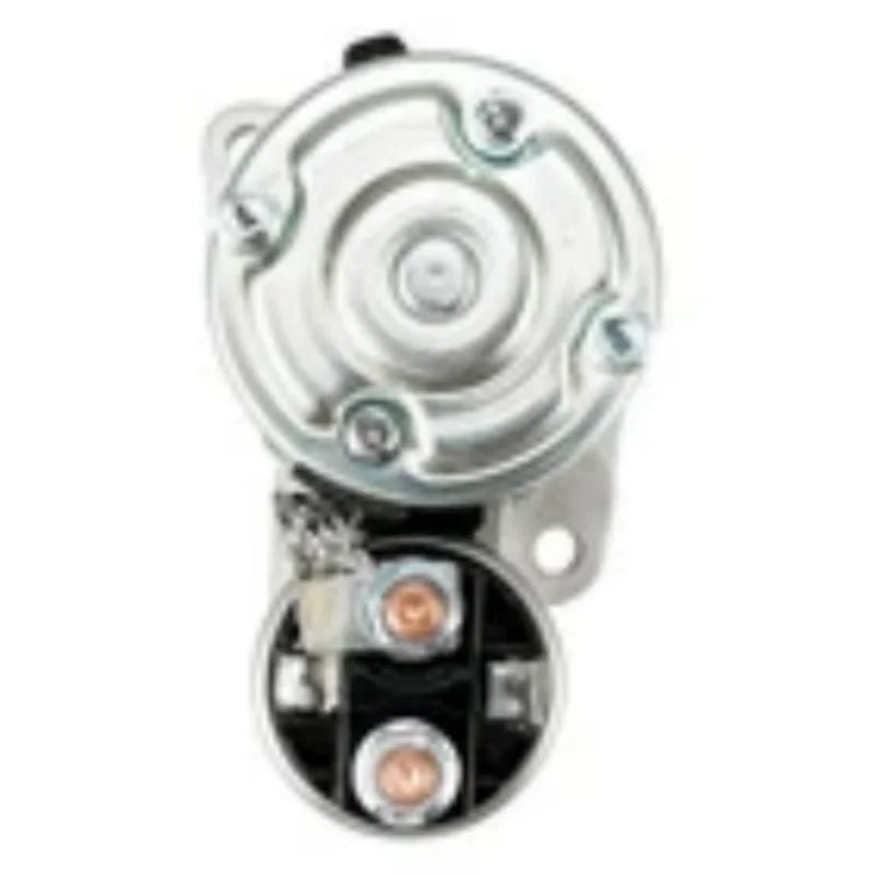 Starter Motor for Dodge Chrysler Jeep